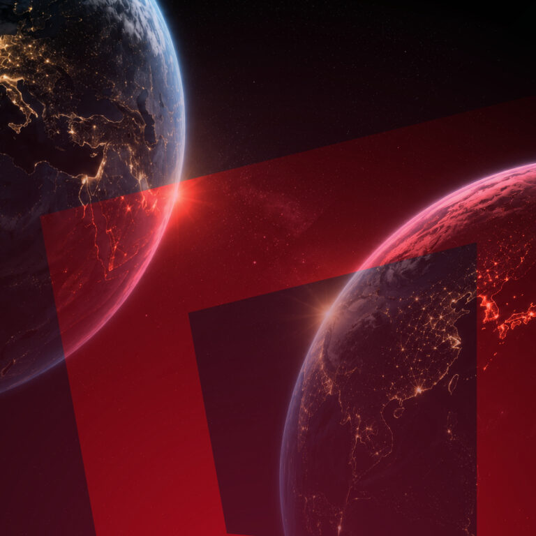 Web Visual 2