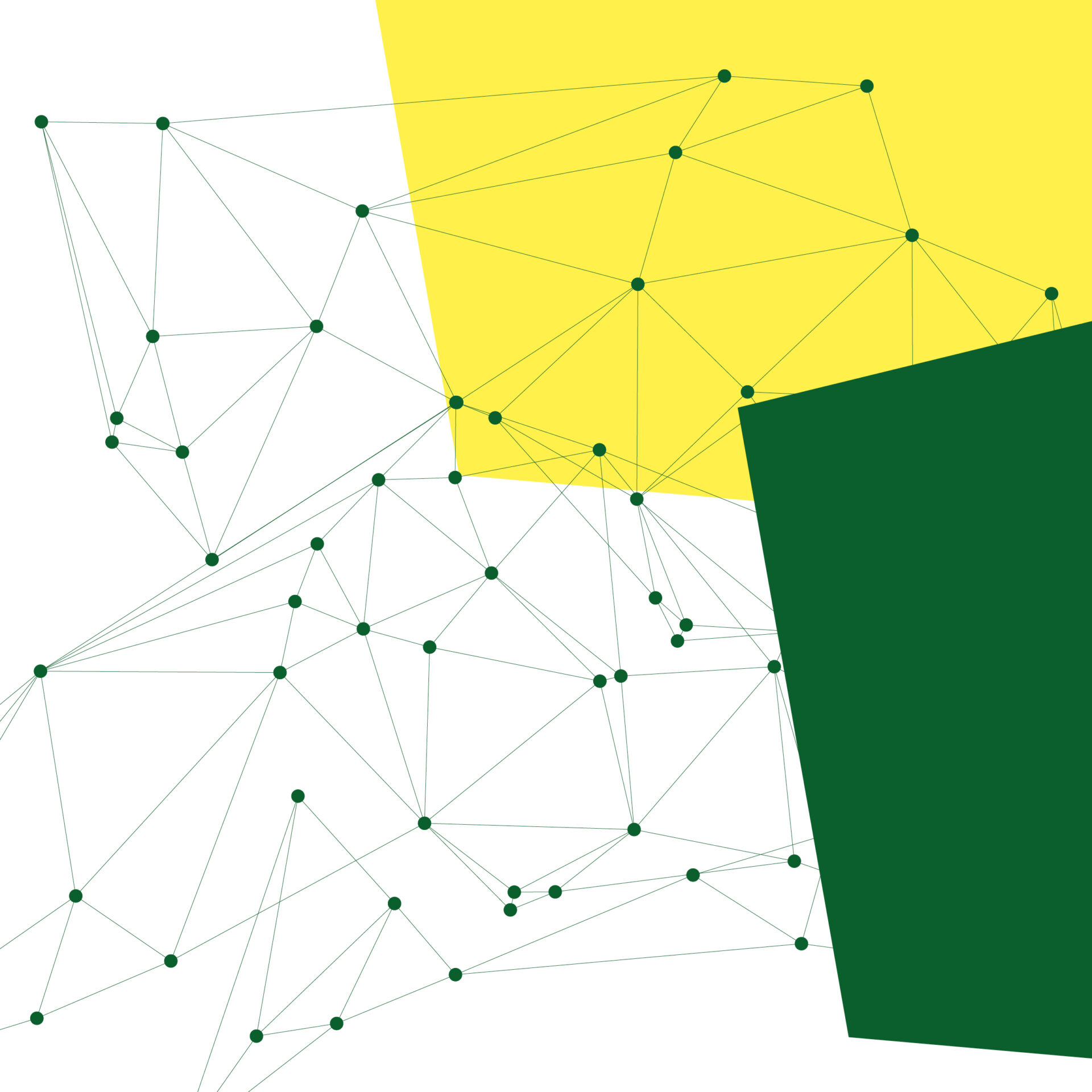 AI Bootcamp 1 1 Header Final 2