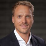 Cornel Germann