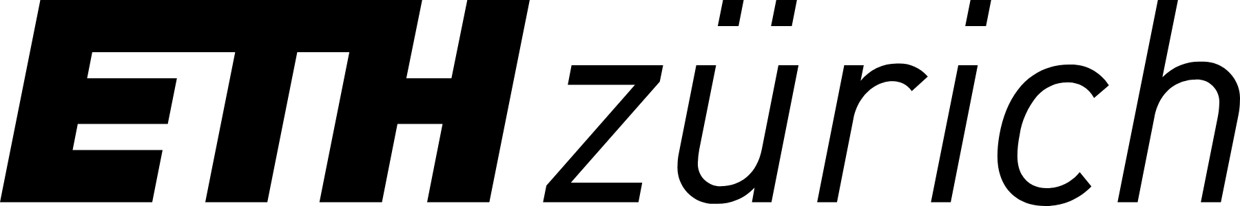 International Advanced Management Programme CAS-HSG ETH Zurich